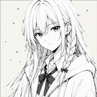 AYANUKI