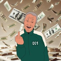 001NAM