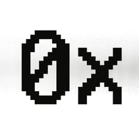 0xstudio logo