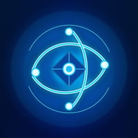 Synapse Protocol