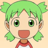 YOTSUBA