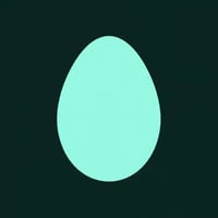 egg