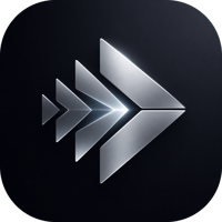 Token Icon