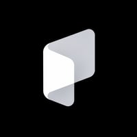 PayTip