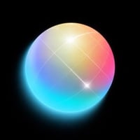 WORLD_XYZ