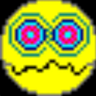 shitcoin logo