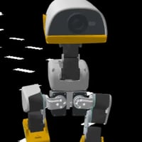 dingbotics