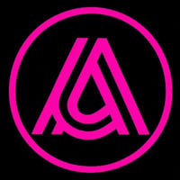 Dacity Coin