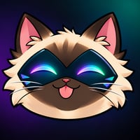 Artificial Cat INU