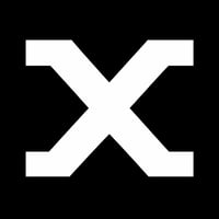 xmrpad