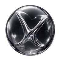 Virlx402 logo