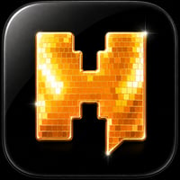 UHMA