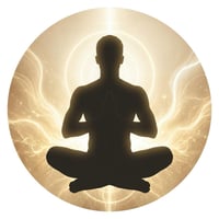 Belief