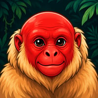 Uakari