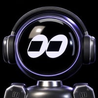PLOMO logo
