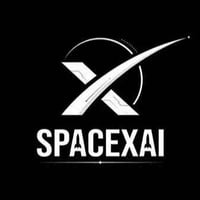 SpacexAI