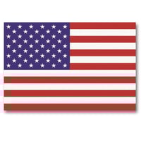 United States Of America