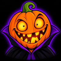 CRAZYWEEN logo