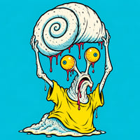 Shell Shock