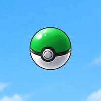 Mons