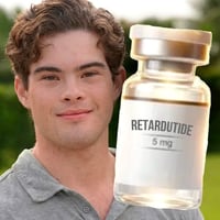 Retardatide