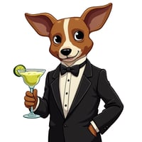 GATSBYGUY