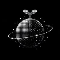 QFARM