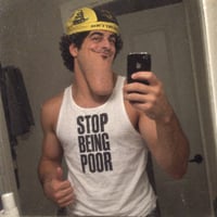 Alon Cohen