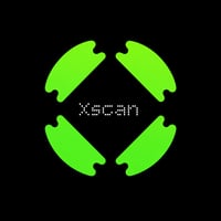 XSCAN