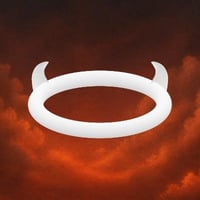 HELL logo