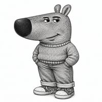nighterguy