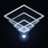 RESOLVE logo