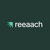 REACH