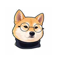 iDog