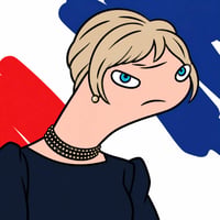 bwigitte