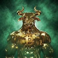 BTCBULL