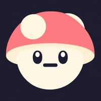 Shiitake
