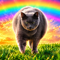 TUBBY logo