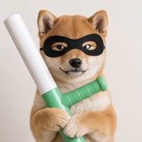 BATONROGUE