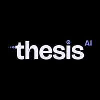 Thesis AI