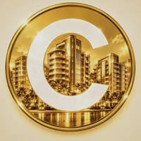 CONDO logo