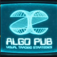 Algo Pub