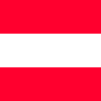 AUSTRIA logo