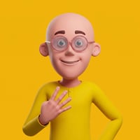 PATLU