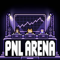 PNL logo