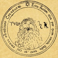 SUN logo