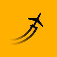 CONTRAIL logo