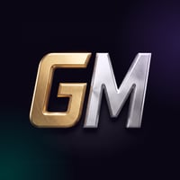 GoalMarket