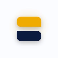 CUT logo