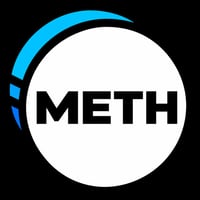 Meth Miners